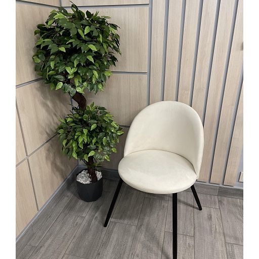 Стул «Дублин»